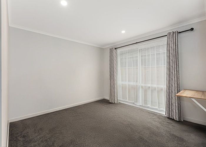  at 44 Martingale Drive, Whitby, Porirua