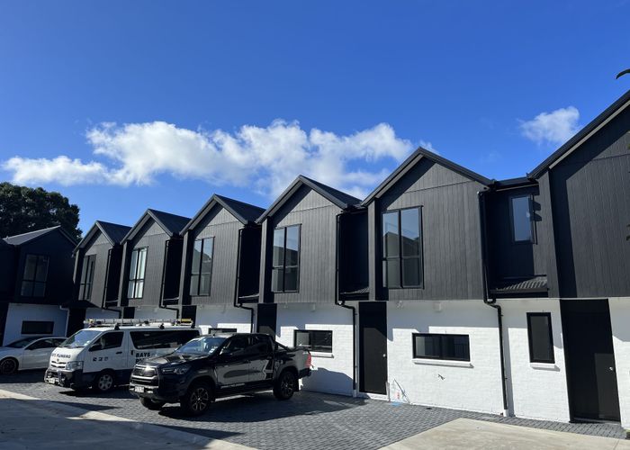  at 5/5a Tecoma Street, Ellerslie, Auckland City, Auckland