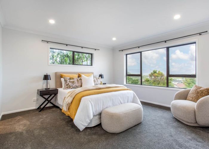  at 131 Alec Craig Way, Gulf Harbour, Rodney, Auckland