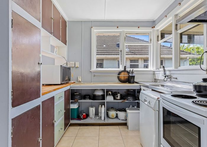  at 28 Primrose Street, Northcote, Christchurch City, Canterbury