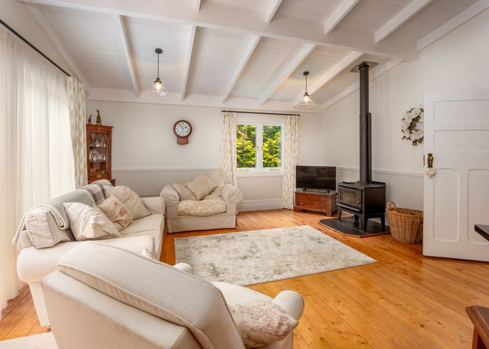  at 891 Glenbrook Road, Patumahoe, Franklin, Auckland