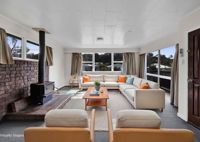  at 19 Oranga Street, Marfell, New Plymouth, Taranaki