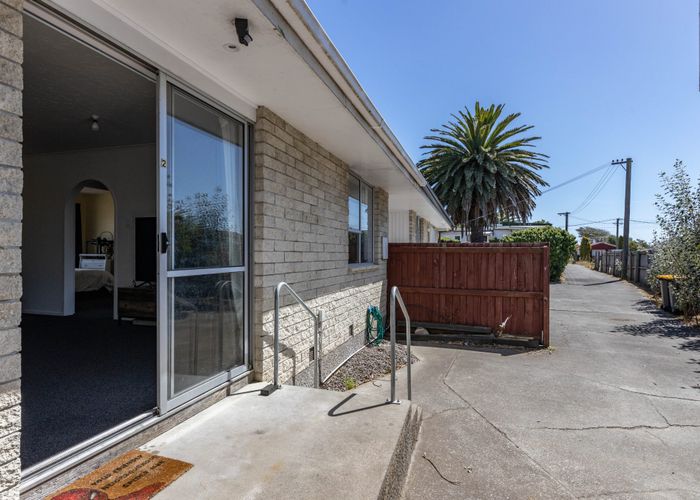  at 29 Mountbatten Street, New Brighton, Christchurch