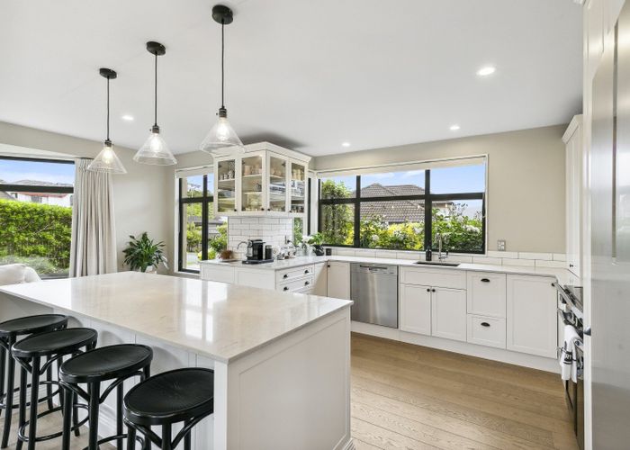  at 125 Westchester Drive, Churton Park, Wellington