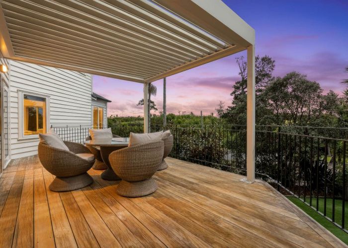  at 13 Emerald Way, Rosedale, Auckland