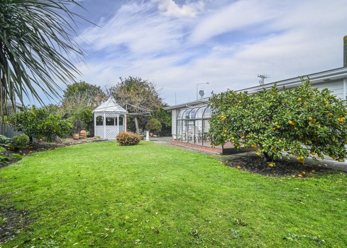  at 603 Omahu Road, Frimley, Hastings, Hawke's Bay