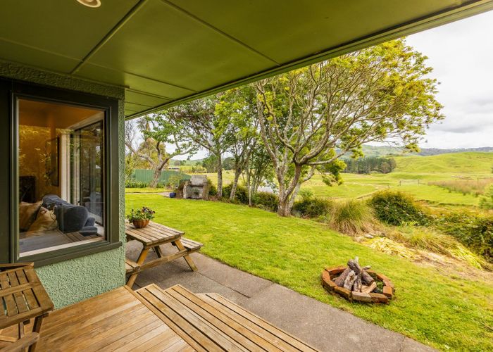  at 664 Kairakau Road, Havelock North