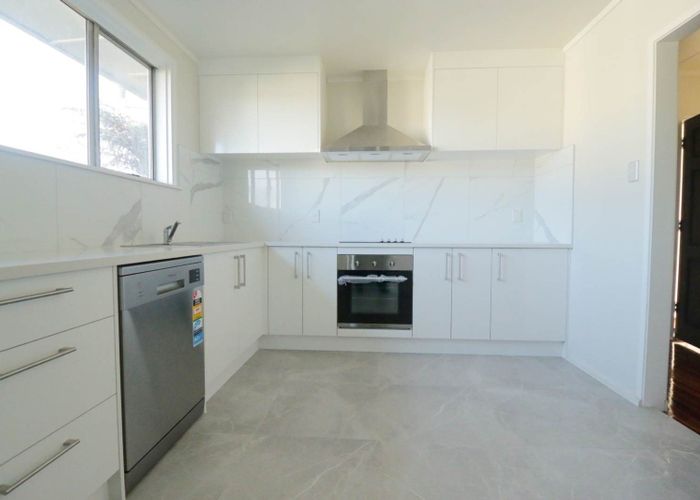  at 69 Aranui Road, Mount Wellington, Auckland City, Auckland