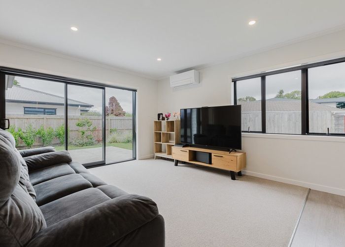  at 112D Monrad Street, Westbrook, Palmerston North, Manawatu / Whanganui