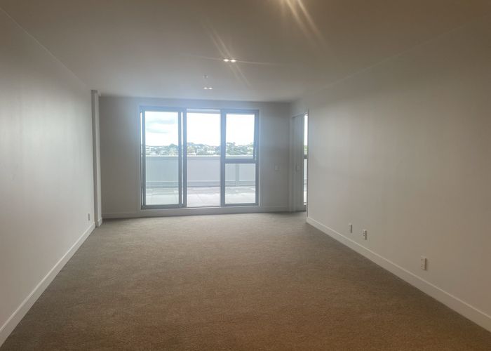  at GC/444 Great North Road, Grey Lynn, Auckland City, Auckland