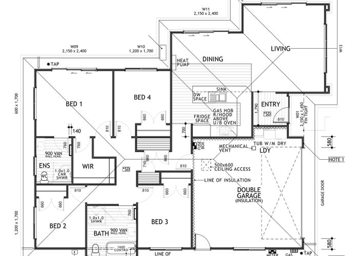  at 111 Cobham Drive, Morrinsville, Matamata-Piako, Waikato