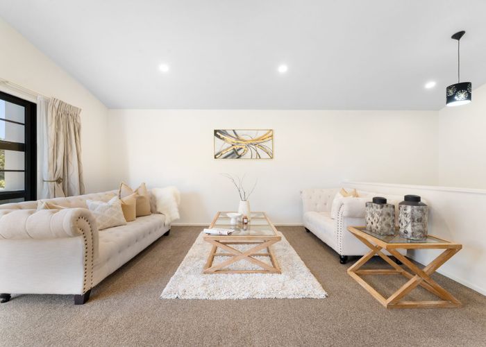  at 56A Lagoon Way, West Harbour, Waitakere City, Auckland