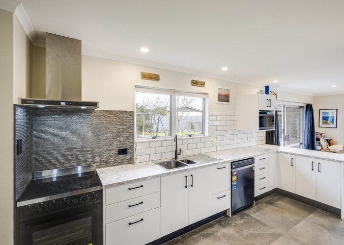  at 24 Harris Street, Greenmeadows, Napier, Hawke's Bay