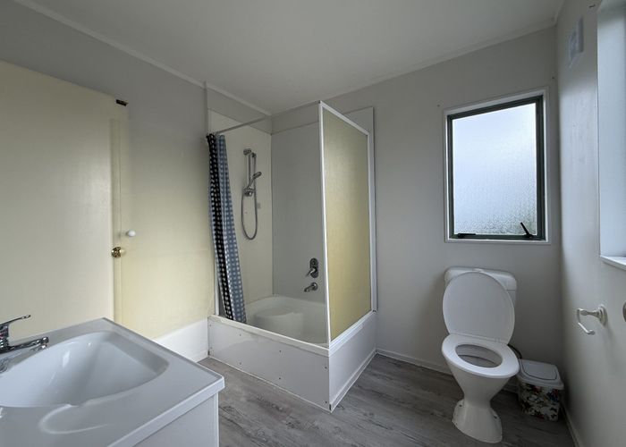  at 25/1A Harrison Road, Mount Wellington, Auckland City, Auckland