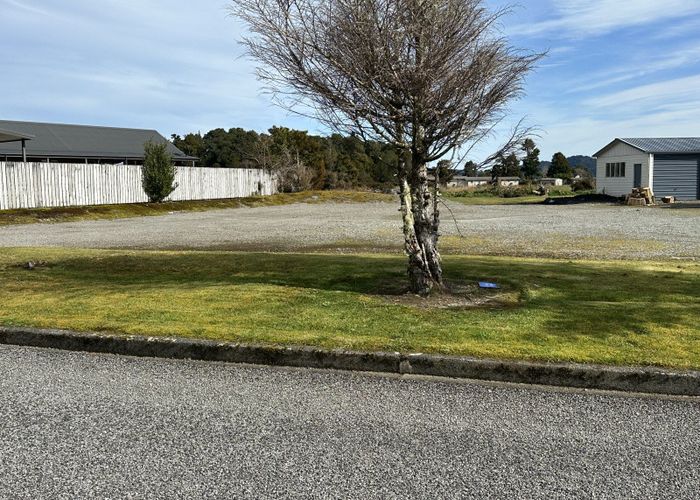  at 30 Pekanga Drive, Fox Glacier, Westland, West Coast