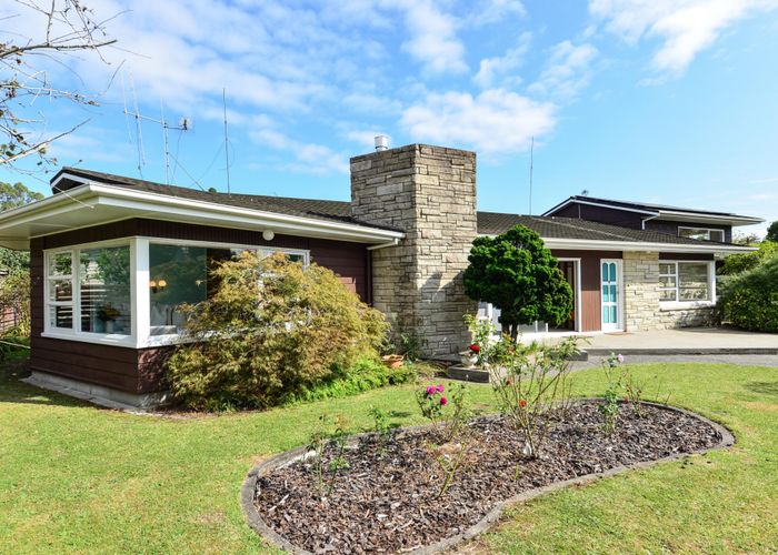  at 29 Hudson Street, Hillcrest, Hamilton, Waikato