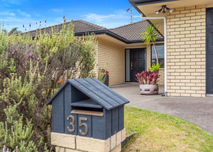  at 35 Golden Sands Drive, Papamoa Beach, Papamoa
