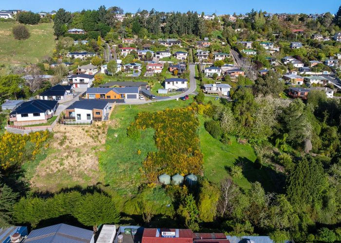  at 5 Craigellachie Lane, Kenmure, Dunedin, Otago