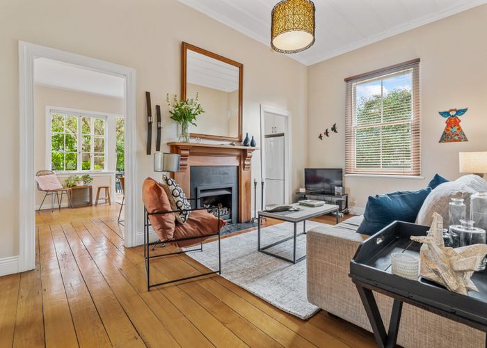  at 24 Royal Terrace, Sandringham, Auckland City, Auckland
