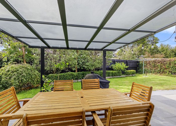  at 9 Kukupa Grove, Heretaunga, Upper Hutt, Wellington