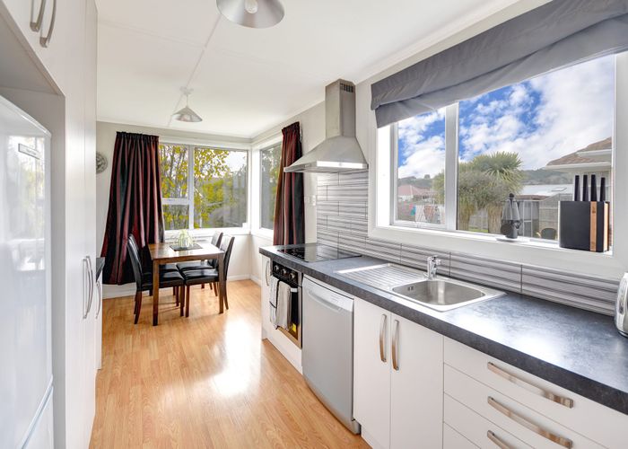  at 53 High Street, Mosgiel, Mosgiel