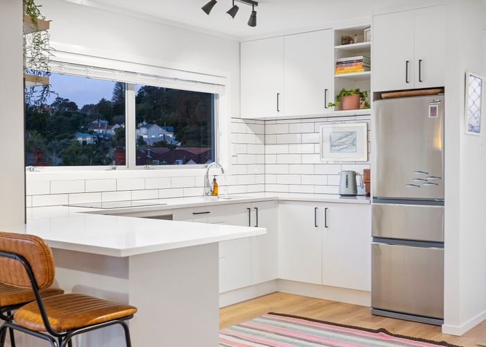 at 17/14 Lovelock Avenue, Mount Eden, Auckland