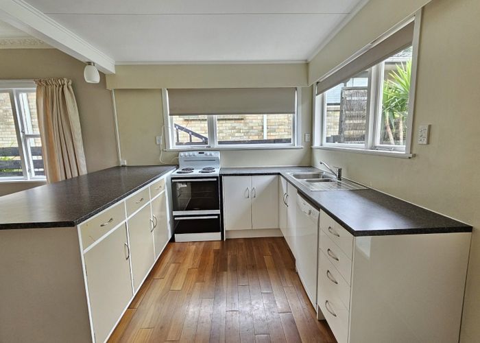  at 12 Manly Street, Paraparaumu Beach, Paraparaumu