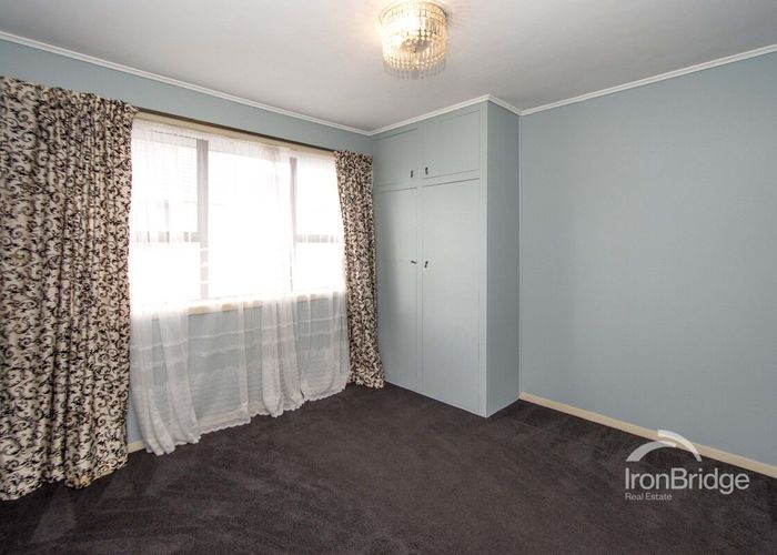  at 82 Neill Street, Hornby, Christchurch City, Canterbury