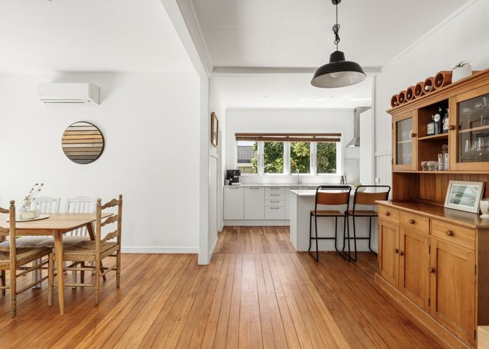  at 119 Sixteenth Avenue, Tauranga South, Tauranga