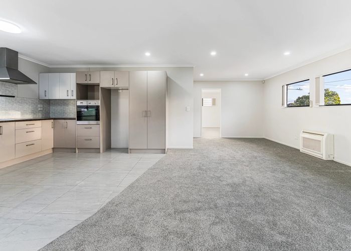  at 1a Short Street, Manurewa, Manukau City, Auckland