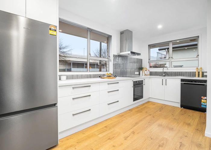  at 1/9 Maxwell Street, Riccarton, Christchurch