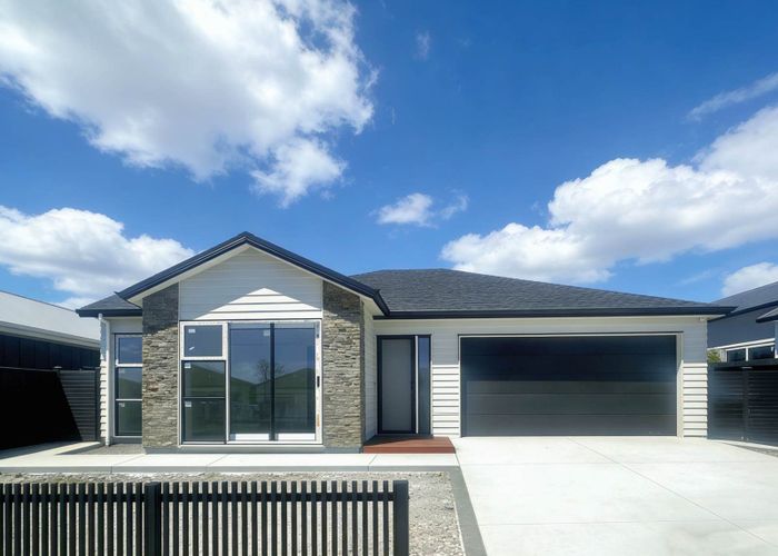  at 29 Tukutata Crescent, Milldale, Rodney, Auckland