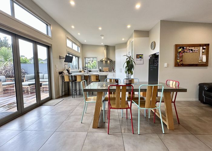  at 32 Matua Road, Otatara