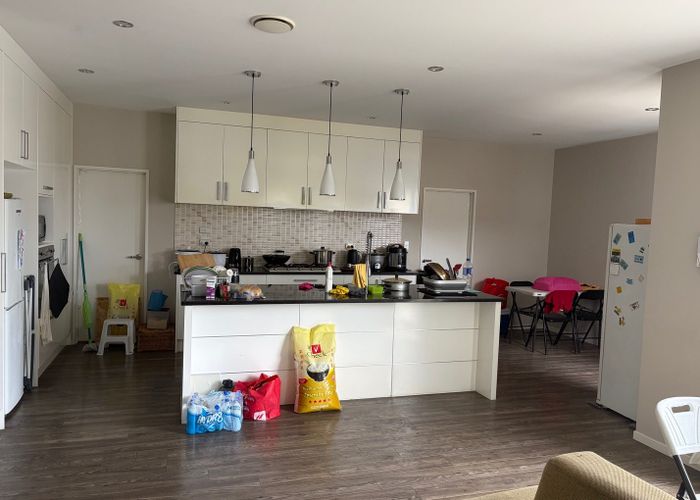  at 59 Rosewell Crescent, Flat Bush, Manukau City, Auckland