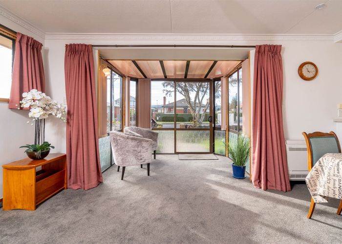  at 29 Forth Street, Mosgiel, Mosgiel