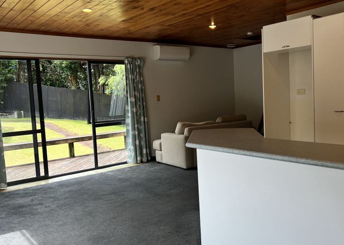  at 29b Auld Street, Torbay, North Shore City, Auckland