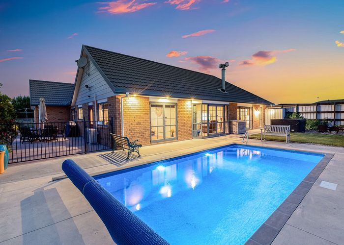  at 42 Carter Road, Waerenga, Waikato, Waikato