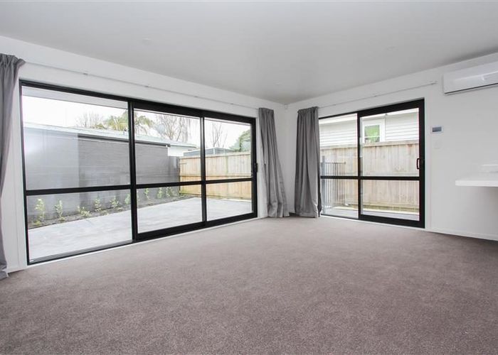  at 411A Peachgrove Road, Fairfield, Hamilton, Waikato