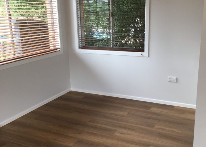  at 5 Fairview Street, Fairview Downs, Hamilton, Waikato