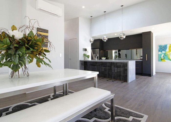  at Lot 7/743C Ponga Road, Drury, Papakura, Auckland