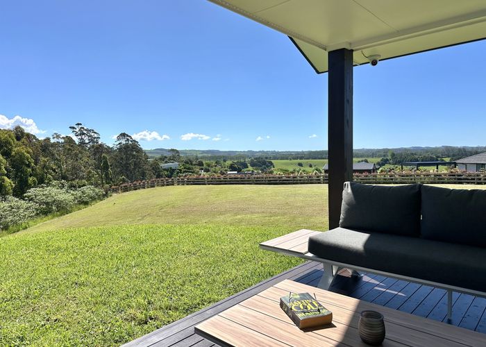  at 7 Highland Way, Kerikeri, Far North, Northland