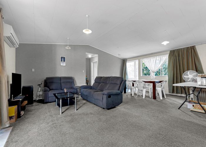  at 55 Leybourne Circle, Glen Innes, Auckland City, Auckland