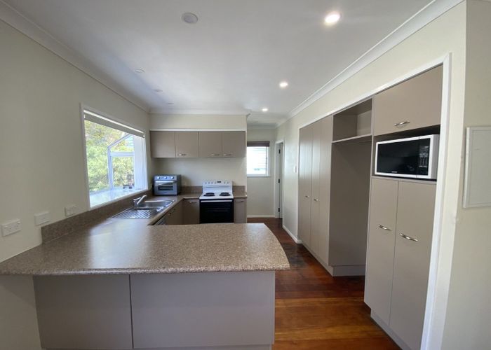  at 11 Huia Street, Tawa, Wellington, Wellington