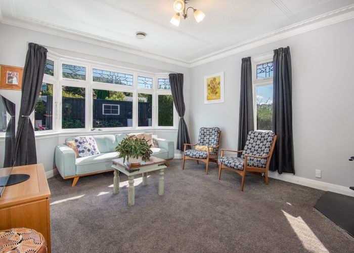  at 46 Rawhiti Street, Musselburgh, Dunedin