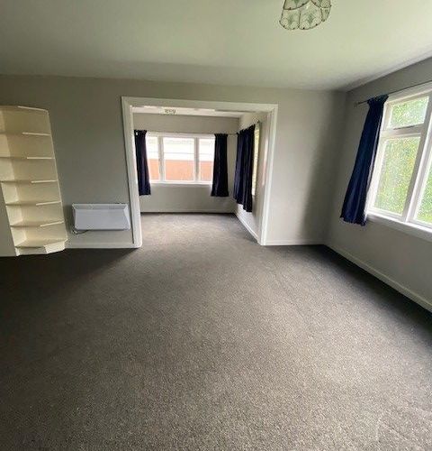  at 2 Highgate Avenue, Merivale, Christchurch City, Canterbury