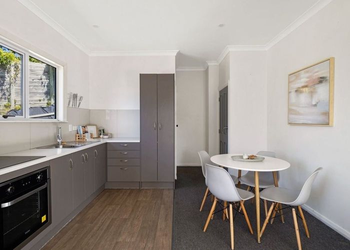  at 13A Toi Street, Tawhero, Whanganui, Manawatu / Whanganui