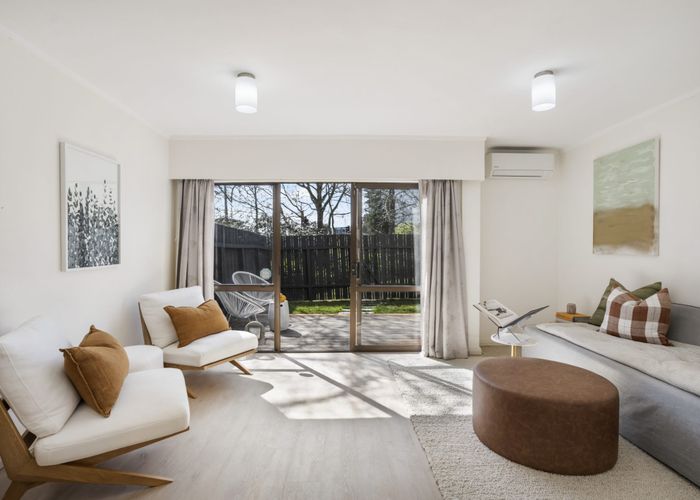 at 1/34 Wellington Street, Freemans Bay, Auckland