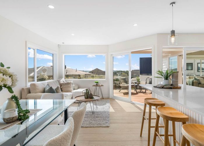 at 41A Sprott Road, Kohimarama, Auckland City, Auckland