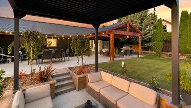  at 13 Poolburn Court, Lake Hayes, Queenstown