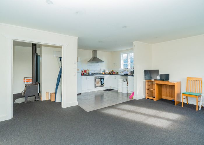  at 143 Avalon Drive, Nawton, Hamilton, Waikato